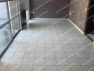 Departamento para Oficina o Vivienda en Renta colonia Esmeralda (a una calle de Blvd. Atlixco y 31 poniente),Puebla