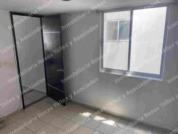 Departamento para Oficina o Vivienda en Renta colonia Esmeralda (a una calle de Blvd. Atlixco y 31 poniente),Puebla