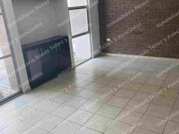 Departamento para Oficina o Vivienda en Renta colonia Esmeralda (a una calle de Blvd. Atlixco y 31 poniente),Puebla