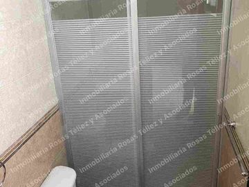 Departamento para Oficina o Vivienda en Renta colonia Esmeralda (a una calle de Blvd. Atlixco y 31 poniente),Puebla