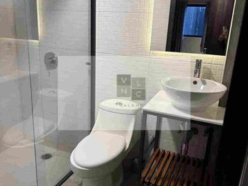 Renta Loft unipersonal