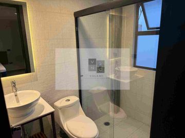 Renta Loft unipersonal