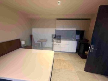 Renta Loft unipersonal