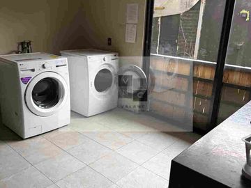 Renta Loft unipersonal