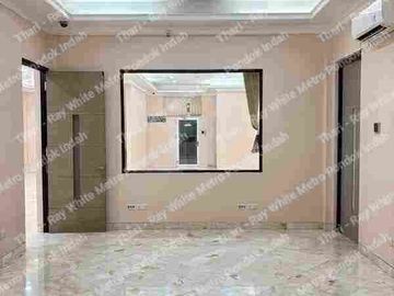Disewakan Rukan Luas & Lokasi Strategis di Pasar Minggu Jakarta Selatan