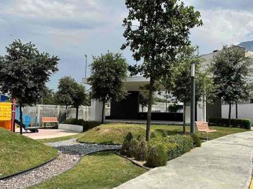 Casa en Renta Valle de Cumbres