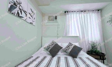 FOR LEASE 1Bedroom