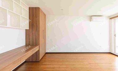 HERMOSA CASA EN VENTA LOMAS 1, A UN LADO DE SONATA LOMAS DE ANGELÓPOLIS PUEBLA.