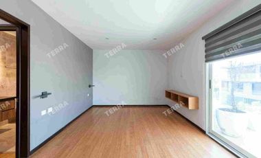 HERMOSA CASA EN VENTA LOMAS 1, A UN LADO DE SONATA LOMAS DE ANGELÓPOLIS PUEBLA.
