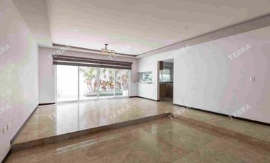 HERMOSA CASA EN VENTA LOMAS 1, A UN LADO DE SONATA LOMAS DE ANGELÓPOLIS PUEBLA.