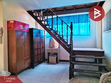 ขายบ้านเดี่ยว เนื้อที่ 3 งาน เขาย้อย เพชรบุรี