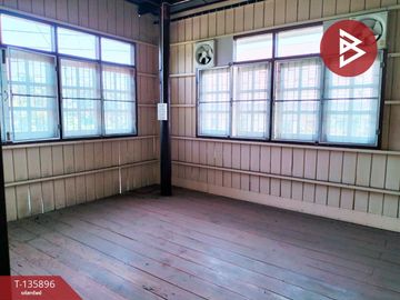 ขายบ้านเดี่ยว เนื้อที่ 3 งาน เขาย้อย เพชรบุรี
