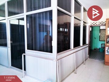 ขายบ้านเดี่ยว เนื้อที่ 3 งาน เขาย้อย เพชรบุรี
