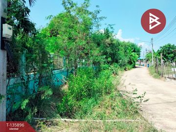 ขายบ้านเดี่ยว เนื้อที่ 3 งาน เขาย้อย เพชรบุรี