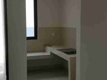 Dijual Rumah Siap huni di Cluster Prestigia The Eminent,BSD city