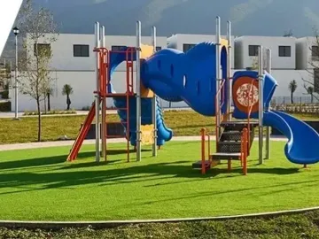 CASA EN VENTA EN FRACCIONAMIENTO AYUCCA MITRAS PONIENTE NUEVO LEON DE REMATE