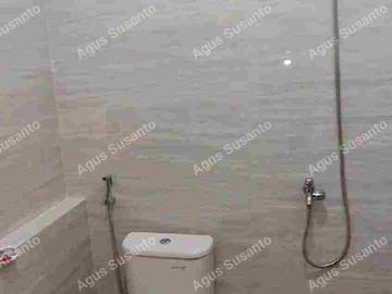 Pondok Maritim dkt Wiyung Kebraon Citraland Pakuwon Menganti