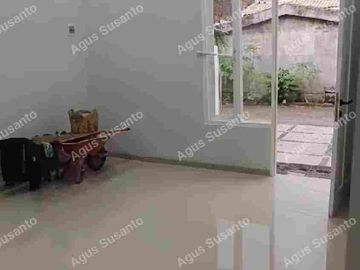 Pondok Maritim dkt Wiyung Kebraon Citraland Pakuwon Menganti