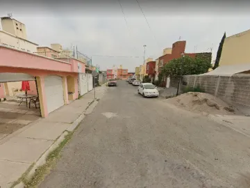 Tu casa sin riesgos: inversión segura, rápida y confiable en Ferrocarrileros, Querétaro!!!