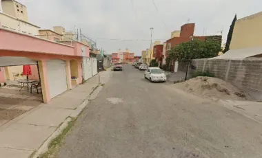 Tu casa sin riesgos: inversión segura, rápida y confiable en Ferrocarrileros, Querétaro!!!