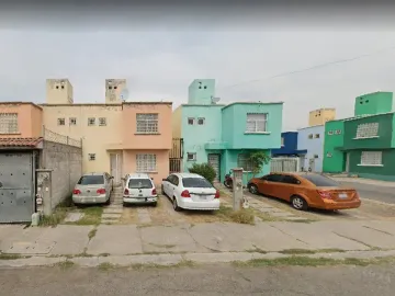 Tu casa sin riesgos: inversión segura, rápida y confiable en Ferrocarrileros, Querétaro!!!
