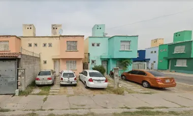 Tu casa sin riesgos: inversión segura, rápida y confiable en Ferrocarrileros, Querétaro!!!
