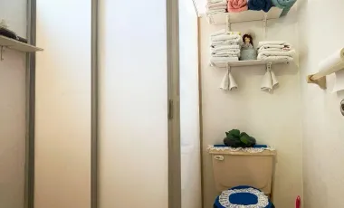 Tu casa sin riesgos: inversión segura, rápida y confiable en Ferrocarrileros, Querétaro!!!
