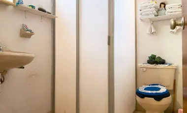 Tu casa sin riesgos: inversión segura, rápida y confiable en Ferrocarrileros, Querétaro!!!