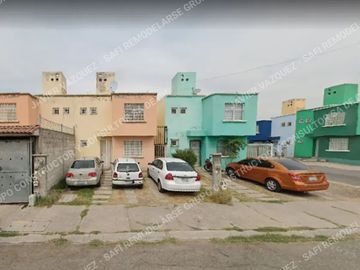 Tu casa sin riesgos: inversión segura, rápida y confiable en Ferrocarrileros, Querétaro!!!