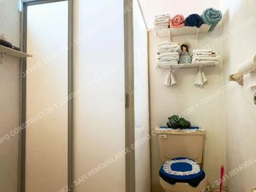 Tu casa sin riesgos: inversión segura, rápida y confiable en Ferrocarrileros, Querétaro!!!