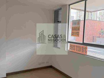 Alquiler casa Conjunto Cerrado