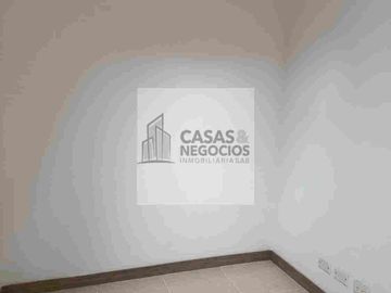 Alquiler casa Conjunto Cerrado
