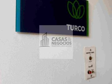 Alquiler casa Conjunto Cerrado