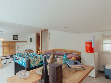 APARTAMENTO TRIPLEX EN CHICO RESERVADO EN VENTA