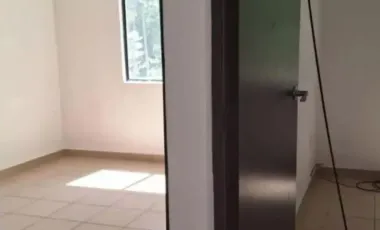 La forma más segura y rápida de tener tu casa con respaldo legal y sin perder tiempo ni dinero!!!