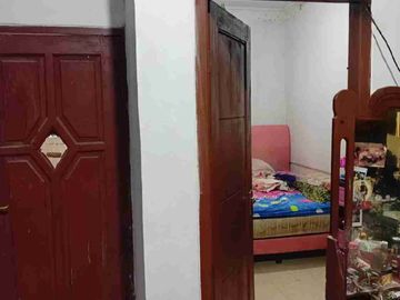 Dijual Rumah 2 Lantai di Mutiara Gading Timur, Bekasi Timur