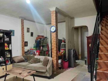 Dijual Rumah 2 Lantai di Mutiara Gading Timur, Bekasi Timur
