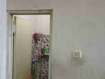Dijual Rumah 2 Lantai di Mutiara Gading Timur, Bekasi Timur