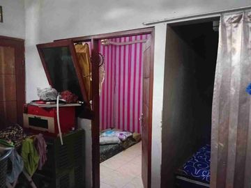 Dijual Rumah 2 Lantai di Mutiara Gading Timur, Bekasi Timur