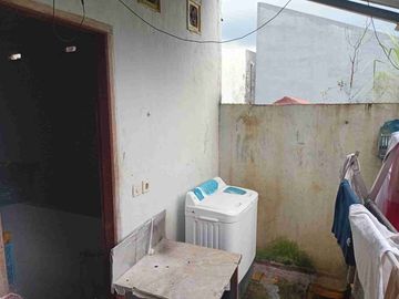 Dijual Rumah 2 Lantai di Mutiara Gading Timur, Bekasi Timur