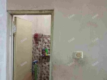 Dijual Rumah 2 Lantai di Mutiara Gading Timur, Bekasi Timur