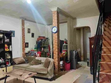 Dijual Rumah 2 Lantai di Mutiara Gading Timur, Bekasi Timur