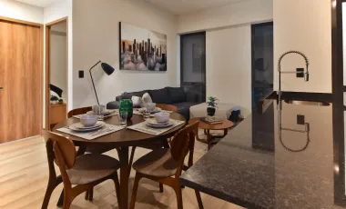 Cosmopol, Coacalco – Tu patrimonio seguro con respaldo legal y calidad de vida garantizada en un entorno premium!