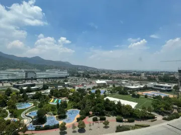 Cosmopol, Coacalco – Tu patrimonio seguro con respaldo legal y calidad de vida garantizada en un entorno premium!