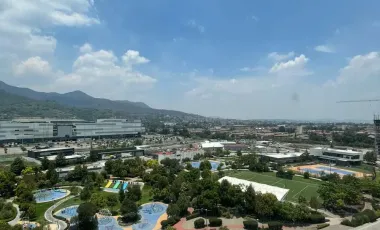 Cosmopol, Coacalco – Tu patrimonio seguro con respaldo legal y calidad de vida garantizada en un entorno premium!