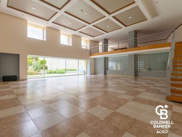 Departamento en Venta, Hacienda de las Palmas, Terraza Privada