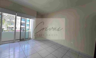 Departamento en Renta en Long Island