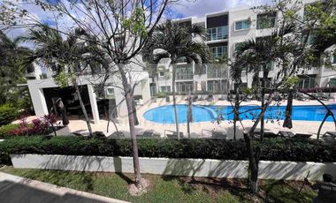 Departamento en Renta en Long Island