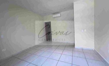 Departamento en Renta en Long Island