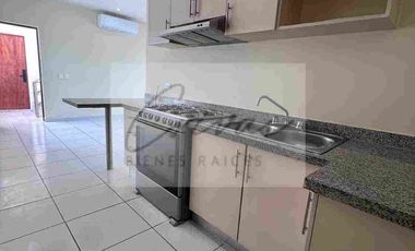 Departamento en Renta en Long Island